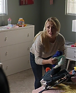 Nashville_2012_S06E03_Jump_Then_Fall_1080p__0352.jpg