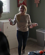 Nashville_2012_S06E03_Jump_Then_Fall_1080p__0366.jpg
