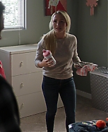 Nashville_2012_S06E03_Jump_Then_Fall_1080p__0367.jpg