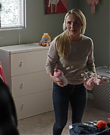 Nashville_2012_S06E03_Jump_Then_Fall_1080p__0368.jpg