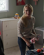 Nashville_2012_S06E03_Jump_Then_Fall_1080p__0370.jpg
