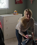 Nashville_2012_S06E03_Jump_Then_Fall_1080p__0375.jpg