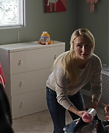 Nashville_2012_S06E03_Jump_Then_Fall_1080p__0377.jpg