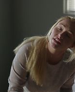 Nashville_2012_S06E03_Jump_Then_Fall_1080p__0387.jpg
