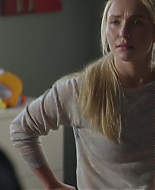 Nashville_2012_S06E03_Jump_Then_Fall_1080p__0397.jpg
