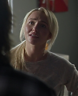 Nashville_2012_S06E03_Jump_Then_Fall_1080p__0412.jpg