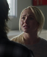Nashville_2012_S06E03_Jump_Then_Fall_1080p__0414.jpg