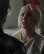 Nashville_2012_S06E03_Jump_Then_Fall_1080p__0418.jpg