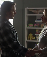 Nashville_2012_S06E03_Jump_Then_Fall_1080p__0429.jpg