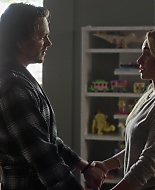 Nashville_2012_S06E03_Jump_Then_Fall_1080p__0430.jpg