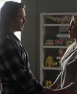 Nashville_2012_S06E03_Jump_Then_Fall_1080p__0431.jpg