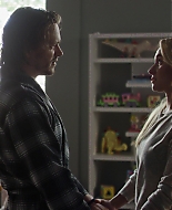 Nashville_2012_S06E03_Jump_Then_Fall_1080p__0432.jpg