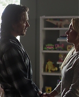 Nashville_2012_S06E03_Jump_Then_Fall_1080p__0433.jpg