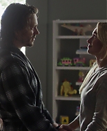 Nashville_2012_S06E03_Jump_Then_Fall_1080p__0434.jpg
