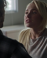 Nashville_2012_S06E03_Jump_Then_Fall_1080p__0439.jpg