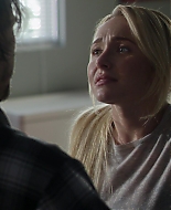 Nashville_2012_S06E03_Jump_Then_Fall_1080p__0440.jpg