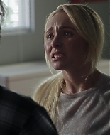 Nashville_2012_S06E03_Jump_Then_Fall_1080p__0442.jpg