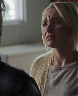 Nashville_2012_S06E03_Jump_Then_Fall_1080p__0444.jpg