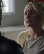 Nashville_2012_S06E03_Jump_Then_Fall_1080p__0445.jpg