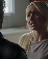 Nashville_2012_S06E03_Jump_Then_Fall_1080p__0446.jpg