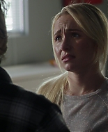Nashville_2012_S06E03_Jump_Then_Fall_1080p__0447.jpg