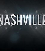 Nashville_2012_S06E03_Jump_Then_Fall_1080p__0804.jpg