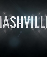 Nashville_2012_S06E03_Jump_Then_Fall_1080p__0804.jpg