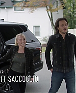 Nashville_2012_S06E03_Jump_Then_Fall_1080p__0899.jpg