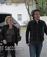 Nashville_2012_S06E03_Jump_Then_Fall_1080p__0900.jpg