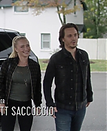 Nashville_2012_S06E03_Jump_Then_Fall_1080p__0901.jpg