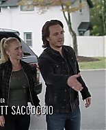 Nashville_2012_S06E03_Jump_Then_Fall_1080p__0902.jpg