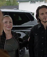 Nashville_2012_S06E03_Jump_Then_Fall_1080p__0916.jpg