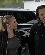 Nashville_2012_S06E03_Jump_Then_Fall_1080p__0920.jpg