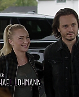 Nashville_2012_S06E03_Jump_Then_Fall_1080p__0924.jpg