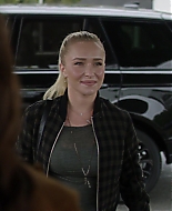 Nashville_2012_S06E03_Jump_Then_Fall_1080p__0928.jpg