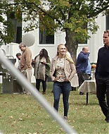 Nashville_2012_S06E03_Jump_Then_Fall_1080p__3186.jpg