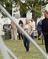 Nashville_2012_S06E03_Jump_Then_Fall_1080p__3189.jpg