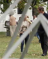 Nashville_2012_S06E03_Jump_Then_Fall_1080p__3198.jpg