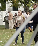 Nashville_2012_S06E03_Jump_Then_Fall_1080p__3202.jpg