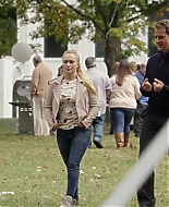 Nashville_2012_S06E03_Jump_Then_Fall_1080p__3204.jpg