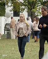 Nashville_2012_S06E03_Jump_Then_Fall_1080p__3205.jpg