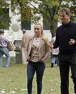 Nashville_2012_S06E03_Jump_Then_Fall_1080p__3210.jpg