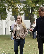 Nashville_2012_S06E03_Jump_Then_Fall_1080p__3214.jpg