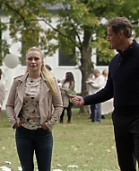 Nashville_2012_S06E03_Jump_Then_Fall_1080p__3220.jpg