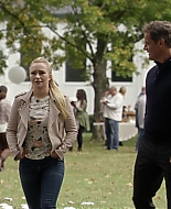 Nashville_2012_S06E03_Jump_Then_Fall_1080p__3221.jpg
