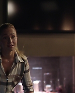Nashville_2012_S06E03_Jump_Then_Fall_1080p__4707.jpg