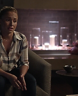Nashville_2012_S06E03_Jump_Then_Fall_1080p__4717.jpg