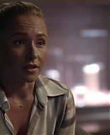 Nashville_2012_S06E03_Jump_Then_Fall_1080p__4741.jpg