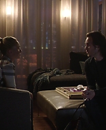 Nashville_2012_S06E03_Jump_Then_Fall_1080p__4780.jpg