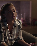 Nashville_2012_S06E03_Jump_Then_Fall_1080p__4843.jpg